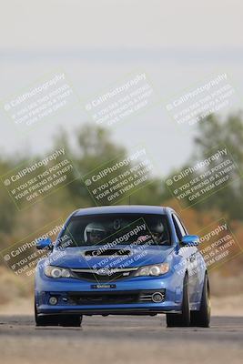 media/Jan-03-2026-SCCA SD (Sat) [[c9b9d14034]]/3-Intermediate 2 Group/Session 3 Turn 7/